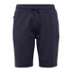 Ellesse Ανδρικό σορτς Romoia Fleece Short